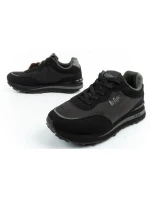 Lee Cooper W LCW-25-03-3364L dámska obuv Lee Cooper W LCW-25-03-3364L dámska obuv