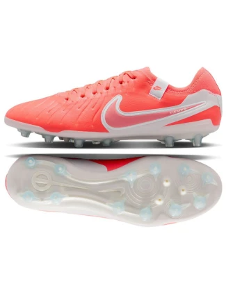 Nike Tiempo Legend 10 Pro AG-Pro M DV4334-800 Nike Tiempo Legend 10 Pro AG-Pro M DV4334-800