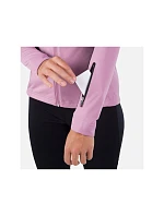 Bunda Rossignol W Genetys Jkt