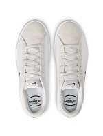Topánky Nike Court Heritage IM7528-102