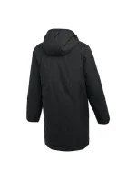 Mládežnícka bunda Team Park 20 CW6158-010 - Nike