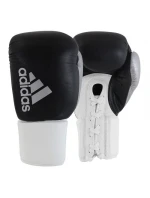 HYBRIDNÉ RUKAVICE 400