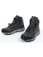 Detské zimné topánky Jr KH800BKY - New Balance