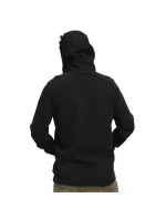 Helly Hansen Box Hoodie M 53289-990 Pánske Helly Hansen Box Hoodie M 53289-990 Pánske