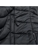 Hi-Tec Nevi W Vest 92800236386