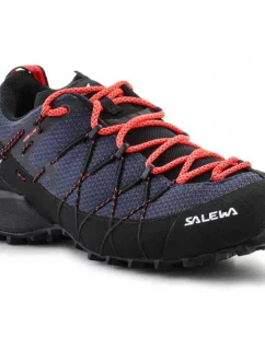 Topánky Salewa Wildfire 2 W 61405-3965