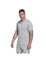 Adidas Condivo 22 zápasové tričko M HA3517 muži Adidas Condivo 22 zápasové tričko M HA3517 muži