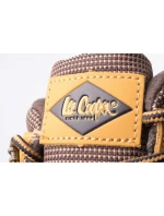 Topánky Lee Cooper M LCJ-21-01-0706M Topánky Lee Cooper M LCJ-21-01-0706M