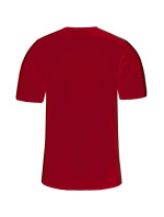 Detské futbalové tričko Iluvio Jr 01895-212 - Zina