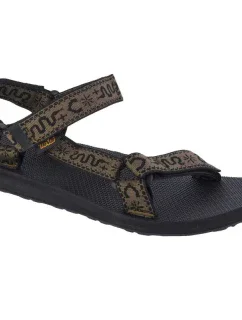 Teva M Original Universal Sandals M 1004006-BDROL Sandále