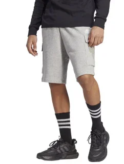 Adidas SL FT C Short M HA4340 šortky