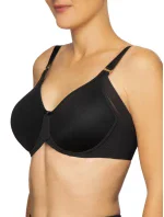 Felina 222 Divine Vision 0208222, Minimizer 208222 004 cierna