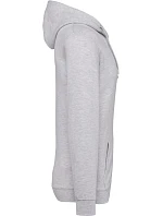Kariban K 479 Mikina s kapucňou 20.K479 ash heather Kariban K 479 Mikina s kapucňou 20.K479 ash heather