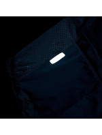 Pánska softshellová bunda ZAIN-M Tmavo zelená - Kilpi
