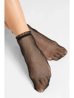 Fiore Alpha 40 DEN G1175 farba:čierna