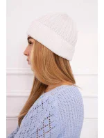 Tenký uzáver Grace K211 biely Tenký uzáver Grace K211 biely