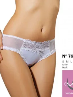 Nohavičky Isane 076 - Ewana