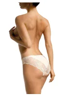 BBL 2003 Krémové nohavičky - Babell