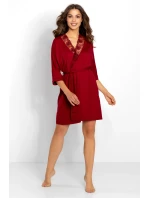 Starosta Allure - Momenti pre mňa