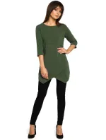 Dámska tunika B061 - BEwear