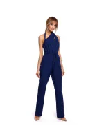 Dámsky overal M502 - Moe