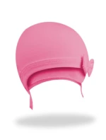 Detská čiapka Kokarda CDA-526 - YoJ