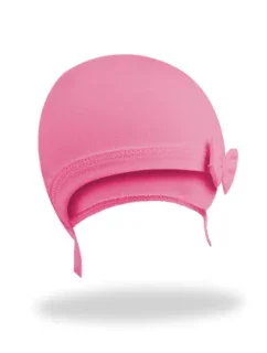 Detská čiapka Kokarda CDA-526 - YoJ