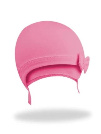 Detská čiapka Kokarda CDA-526 - YoJ