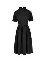 Dámske šaty K028 - Makover