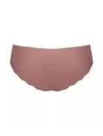 Dámske nohavičky ZERO Microfibre 2.0 Hipster C2P - Sloggi