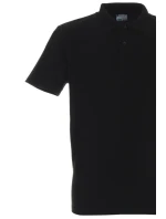 Pánska polokošeľa GEFFER 49000 - GEFFER Pánska polokošeľa GEFFER 49000 - GEFFER