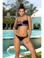 Dvojdielne plavky model 164129 Marko