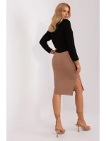 Súprava model 187429 Rue Paris