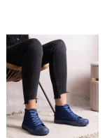 Tenisky model 207214 Solea