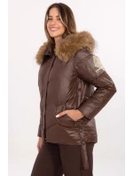 Model bundy 220640 MBM