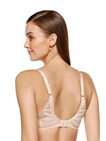 Polomäkký model 226374 Gorteks Polomäkký model 226374 Gorteks