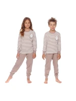 Chlapčenské pyžamo 4570 - Doctornap Chlapčenské pyžamo 4570 - Doctornap