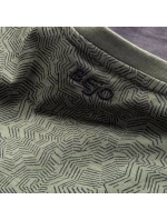 Tričko Bejo Twotone Jr 92800493139 Tričko Bejo Twotone Jr 92800493139