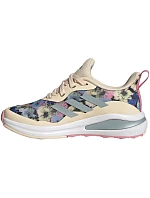 Topánky adidas FortaRun Jr GV9465