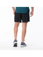 Šortky Elbrus Alparo M 92800597242