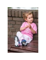 Bejo Holiday Jr tričko s krátkym rukávom 92800597212