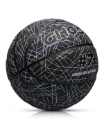 Meteor Ghost Scratch 7 Basketbal 16755 Meteor Ghost Scratch 7 Basketbal 16755