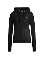 Fila Bruchsal W FAW0703 80010 mikina