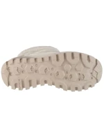 Topánky Columbia Snowtrot Shorty W 2075121125