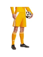 Šortky adidas Tiro 24 M JN4497