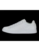 K-Swiss Court Tiebreak II M 04413-100-M