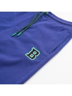 Detské šortky GUTT II JRB