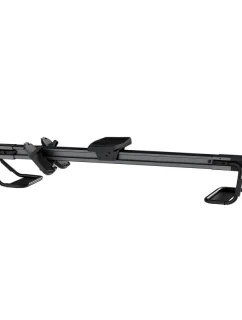 Veslovací trenažér Speediance