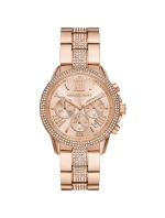 MICHAEL KORS Brynn MK7505 Dámske hodinky + BOX MICHAEL KORS Brynn MK7505 Dámske hodinky + BOX