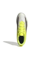 Topánky adidas F50 Club IN JR9049